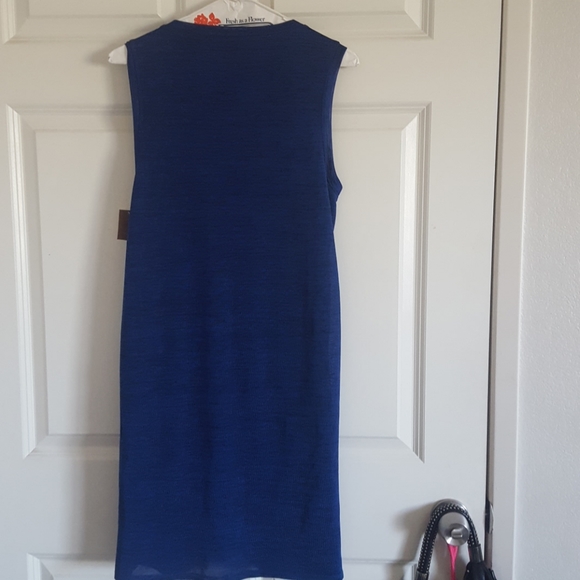 Rachel Roy Dress NWT Size M - Picture 5 of 8